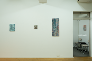 展示風景