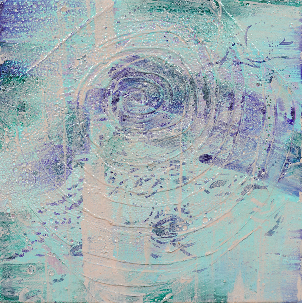 作品2025