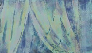 作品ー林真衣2025